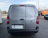 USED 2023 23 PEUGEOT PARTNER 1.5 BlueHDi 950 Professional Premium + LWB Panel Van 6dr Diesel Euro 6(100 bhp) LWB+DUAL SIDE DOORS+APPLE CARPLAY