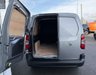 USED 2023 23 PEUGEOT PARTNER 1.5 BlueHDi 950 Professional Premium + LWB Panel Van 6dr Diesel Euro 6(100 bhp) LWB+DUAL SIDE DOORS+APPLE CARPLAY
