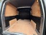 USED 2023 23 PEUGEOT PARTNER 1.5 BlueHDi 950 Professional Premium + LWB Panel Van 6dr Diesel Euro 6(100 bhp) LWB+DUAL SIDE DOORS+APPLE CARPLAY
