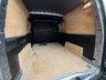 USED 2023 23 PEUGEOT PARTNER 1.5 BlueHDi 950 Professional Premium + LWB Panel Van 6dr Diesel Euro 6(100 bhp) LWB+DUAL SIDE DOORS+APPLE CARPLAY