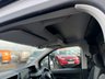 USED 2023 23 PEUGEOT PARTNER 1.5 BlueHDi 950 Professional Premium + LWB Panel Van 6dr Diesel Euro 6(100 bhp) LWB+DUAL SIDE DOORS+APPLE CARPLAY