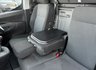 USED 2023 23 PEUGEOT PARTNER 1.5 BlueHDi 950 Professional Premium + LWB Panel Van 6dr Diesel Euro 6(100 bhp) LWB+DUAL SIDE DOORS+APPLE CARPLAY