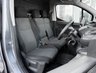 USED 2023 23 PEUGEOT PARTNER 1.5 BlueHDi 950 Professional Premium + LWB Panel Van 6dr Diesel Euro 6(100 bhp) LWB+DUAL SIDE DOORS+APPLE CARPLAY