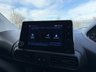 USED 2023 23 PEUGEOT PARTNER 1.5 BlueHDi 950 Professional Premium + LWB Panel Van 6dr Diesel Euro 6(100 bhp) LWB+DUAL SIDE DOORS+APPLE CARPLAY