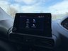 USED 2023 23 PEUGEOT PARTNER 1.5 BlueHDi 950 Professional Premium + LWB Panel Van 6dr Diesel Euro 6(100 bhp) LWB+DUAL SIDE DOORS+APPLE CARPLAY