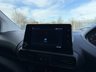 USED 2023 23 PEUGEOT PARTNER 1.5 BlueHDi 950 Professional Premium + LWB Panel Van 6dr Diesel Euro 6(100 bhp) LWB+DUAL SIDE DOORS+APPLE CARPLAY
