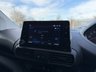 USED 2023 23 PEUGEOT PARTNER 1.5 BlueHDi 950 Professional Premium + LWB Panel Van 6dr Diesel Euro 6(100 bhp) LWB+DUAL SIDE DOORS+APPLE CARPLAY