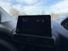 USED 2023 23 PEUGEOT PARTNER 1.5 BlueHDi 950 Professional Premium + LWB Panel Van 6dr Diesel Euro 6(100 bhp) LWB+DUAL SIDE DOORS+APPLE CARPLAY