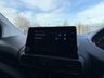 USED 2023 23 PEUGEOT PARTNER 1.5 BlueHDi 950 Professional Premium + LWB Panel Van 6dr Diesel Euro 6(100 bhp) LWB+DUAL SIDE DOORS+APPLE CARPLAY