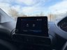 USED 2023 23 PEUGEOT PARTNER 1.5 BlueHDi 950 Professional Premium + LWB Panel Van 6dr Diesel Euro 6(100 bhp) LWB+DUAL SIDE DOORS+APPLE CARPLAY