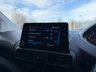 USED 2023 23 PEUGEOT PARTNER 1.5 BlueHDi 950 Professional Premium + LWB Panel Van 6dr Diesel Euro 6(100 bhp) LWB+DUAL SIDE DOORS+APPLE CARPLAY