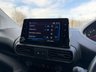 USED 2023 23 PEUGEOT PARTNER 1.5 BlueHDi 950 Professional Premium + LWB Panel Van 6dr Diesel Euro 6(100 bhp) LWB+DUAL SIDE DOORS+APPLE CARPLAY