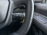 USED 2023 23 PEUGEOT PARTNER 1.5 BlueHDi 950 Professional Premium + LWB Panel Van 6dr Diesel Euro 6(100 bhp) LWB+DUAL SIDE DOORS+APPLE CARPLAY
