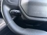 USED 2023 23 PEUGEOT PARTNER 1.5 BlueHDi 950 Professional Premium + LWB Panel Van 6dr Diesel Euro 6(100 bhp) LWB+DUAL SIDE DOORS+APPLE CARPLAY