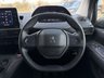 USED 2023 23 PEUGEOT PARTNER 1.5 BlueHDi 950 Professional Premium + LWB Panel Van 6dr Diesel Euro 6(100 bhp) LWB+DUAL SIDE DOORS+APPLE CARPLAY