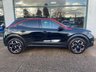 USED 2023 72 VAUXHALL MOKKA 1.2 Turbo GS Line SUV 5dr Petrol Manual Euro 6 (s/s) (130 ps) 