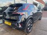 USED 2023 72 VAUXHALL MOKKA 1.2 Turbo GS Line SUV 5dr Petrol Manual Euro 6 (s/s) (130 ps) 