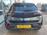 USED 2023 72 VAUXHALL MOKKA 1.2 Turbo GS Line SUV 5dr Petrol Manual Euro 6 (s/s) (130 ps) 