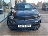 USED 2023 72 VAUXHALL MOKKA 1.2 Turbo GS Line SUV 5dr Petrol Manual Euro 6 (s/s) (130 ps) 
