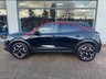 USED 2023 72 VAUXHALL MOKKA 1.2 Turbo GS Line SUV 5dr Petrol Manual Euro 6 (s/s) (130 ps) 