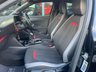 USED 2023 72 VAUXHALL MOKKA 1.2 Turbo GS Line SUV 5dr Petrol Manual Euro 6 (s/s) (130 ps) 