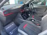 USED 2023 72 VAUXHALL MOKKA 1.2 Turbo GS Line SUV 5dr Petrol Manual Euro 6 (s/s) (130 ps) 