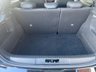USED 2023 72 VAUXHALL MOKKA 1.2 Turbo GS Line SUV 5dr Petrol Manual Euro 6 (s/s) (130 ps) 