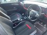 USED 2023 72 VAUXHALL MOKKA 1.2 Turbo GS Line SUV 5dr Petrol Manual Euro 6 (s/s) (130 ps) 