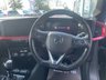 USED 2023 72 VAUXHALL MOKKA 1.2 Turbo GS Line SUV 5dr Petrol Manual Euro 6 (s/s) (130 ps) 