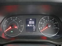 USED 2022 22 RENAULT TRAFIC 2.0 dCi Blue SL28 Business+ Panel Van 5dr Diesel Manual L1 H1 Euro 6 (s/s) (130 ps) VAT | CARPLAY | PARK SENSORS