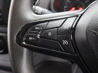 USED 2022 22 RENAULT TRAFIC 2.0 dCi Blue SL28 Business+ Panel Van 5dr Diesel Manual L1 H1 Euro 6 (s/s) (130 ps) VAT | CARPLAY | PARK SENSORS