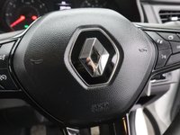 USED 2022 22 RENAULT TRAFIC 2.0 dCi Blue SL28 Business+ Panel Van 5dr Diesel Manual L1 H1 Euro 6 (s/s) (130 ps) VAT | CARPLAY | PARK SENSORS