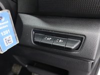 USED 2022 22 RENAULT TRAFIC 2.0 dCi Blue SL28 Business+ Panel Van 5dr Diesel Manual L1 H1 Euro 6 (s/s) (130 ps) VAT | CARPLAY | PARK SENSORS