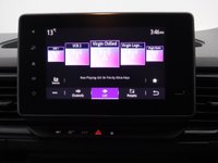 USED 2022 22 RENAULT TRAFIC 2.0 dCi Blue SL28 Business+ Panel Van 5dr Diesel Manual L1 H1 Euro 6 (s/s) (130 ps) VAT | CARPLAY | PARK SENSORS