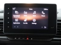 USED 2022 22 RENAULT TRAFIC 2.0 dCi Blue SL28 Business+ Panel Van 5dr Diesel Manual L1 H1 Euro 6 (s/s) (130 ps) VAT | CARPLAY | PARK SENSORS
