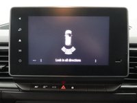 USED 2022 22 RENAULT TRAFIC 2.0 dCi Blue SL28 Business+ Panel Van 5dr Diesel Manual L1 H1 Euro 6 (s/s) (130 ps) VAT | CARPLAY | PARK SENSORS