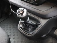 USED 2022 22 RENAULT TRAFIC 2.0 dCi Blue SL28 Business+ Panel Van 5dr Diesel Manual L1 H1 Euro 6 (s/s) (130 ps) VAT | CARPLAY | PARK SENSORS