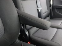 USED 2022 22 RENAULT TRAFIC 2.0 dCi Blue SL28 Business+ Panel Van 5dr Diesel Manual L1 H1 Euro 6 (s/s) (130 ps) VAT | CARPLAY | PARK SENSORS
