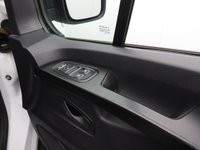USED 2022 22 RENAULT TRAFIC 2.0 dCi Blue SL28 Business+ Panel Van 5dr Diesel Manual L1 H1 Euro 6 (s/s) (130 ps) VAT | CARPLAY | PARK SENSORS