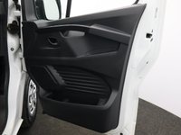 USED 2022 22 RENAULT TRAFIC 2.0 dCi Blue SL28 Business+ Panel Van 5dr Diesel Manual L1 H1 Euro 6 (s/s) (130 ps) VAT | CARPLAY | PARK SENSORS