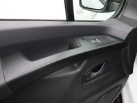 USED 2022 22 RENAULT TRAFIC 2.0 dCi Blue SL28 Business+ Panel Van 5dr Diesel Manual L1 H1 Euro 6 (s/s) (130 ps) VAT | CARPLAY | PARK SENSORS