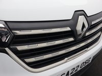 USED 2022 22 RENAULT TRAFIC 2.0 dCi Blue SL28 Business+ Panel Van 5dr Diesel Manual L1 H1 Euro 6 (s/s) (130 ps) VAT | CARPLAY | PARK SENSORS