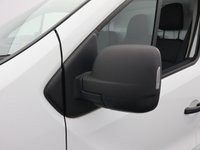 USED 2022 22 RENAULT TRAFIC 2.0 dCi Blue SL28 Business+ Panel Van 5dr Diesel Manual L1 H1 Euro 6 (s/s) (130 ps) VAT | CARPLAY | PARK SENSORS