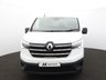 USED 2022 22 RENAULT TRAFIC 2.0 dCi Blue SL28 Business+ Panel Van 5dr Diesel Manual L1 H1 Euro 6 (s/s) (130 ps) VAT | CARPLAY | PARK SENSORS