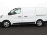 USED 2022 22 RENAULT TRAFIC 2.0 dCi Blue SL28 Business+ Panel Van 5dr Diesel Manual L1 H1 Euro 6 (s/s) (130 ps) VAT | CARPLAY | PARK SENSORS