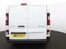 USED 2022 22 RENAULT TRAFIC 2.0 dCi Blue SL28 Business+ Panel Van 5dr Diesel Manual L1 H1 Euro 6 (s/s) (130 ps) VAT | CARPLAY | PARK SENSORS