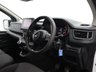 USED 2022 22 RENAULT TRAFIC 2.0 dCi Blue SL28 Business+ Panel Van 5dr Diesel Manual L1 H1 Euro 6 (s/s) (130 ps) VAT | CARPLAY | PARK SENSORS