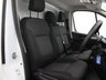 USED 2022 22 RENAULT TRAFIC 2.0 dCi Blue SL28 Business+ Panel Van 5dr Diesel Manual L1 H1 Euro 6 (s/s) (130 ps) VAT | CARPLAY | PARK SENSORS