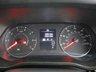 USED 2022 22 RENAULT TRAFIC 2.0 dCi Blue SL28 Business+ Panel Van 5dr Diesel Manual L1 H1 Euro 6 (s/s) (130 ps) VAT | CARPLAY | PARK SENSORS