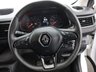 USED 2022 22 RENAULT TRAFIC 2.0 dCi Blue SL28 Business+ Panel Van 5dr Diesel Manual L1 H1 Euro 6 (s/s) (130 ps) VAT | CARPLAY | PARK SENSORS
